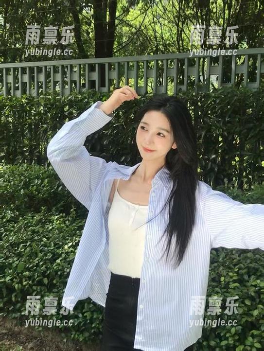 别问我为啥爱逛718sx娱乐网页，答案就是“吃瓜多简单啊”。