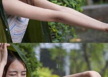 最新闻！718吃瓜网官网上架的瓜，网上都在抢，别问我为什么我也不知道！