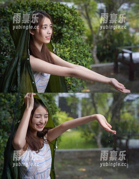 最新闻！718吃瓜网官网上架的瓜，网上都在抢，别问我为什么我也不知道！