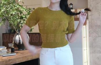 冤屈？别木讷，戳进718吃瓜网官网的链接看个究竟吧！