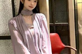 说实话，718吃瓜网苹果版官网让我连茶都忘了去泡！充分的浸泡在另一种“糖”里。