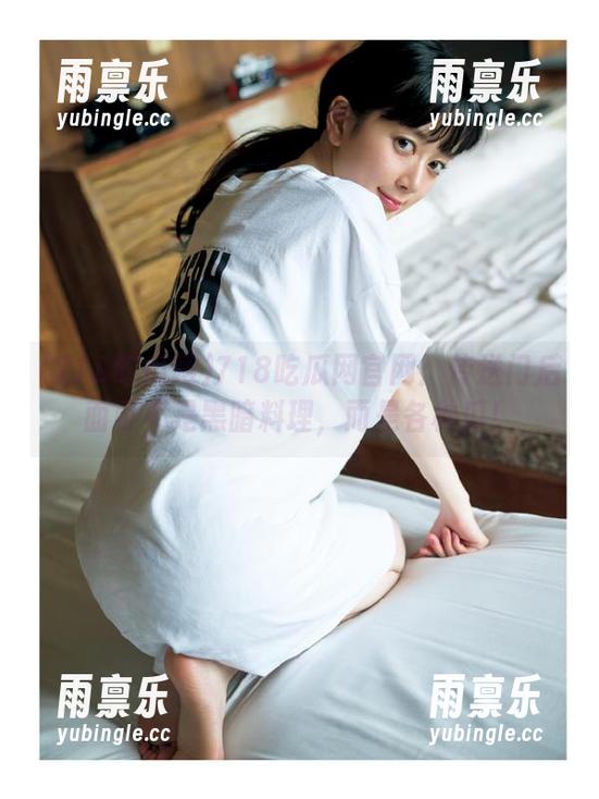 718吃瓜网官网：传送门后面可不是黑暗料理，而是各种瓜！