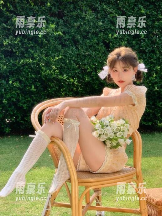 718娱乐 溜达一下链接,“718娱乐”今日的瓜看起来风趣又离奇!