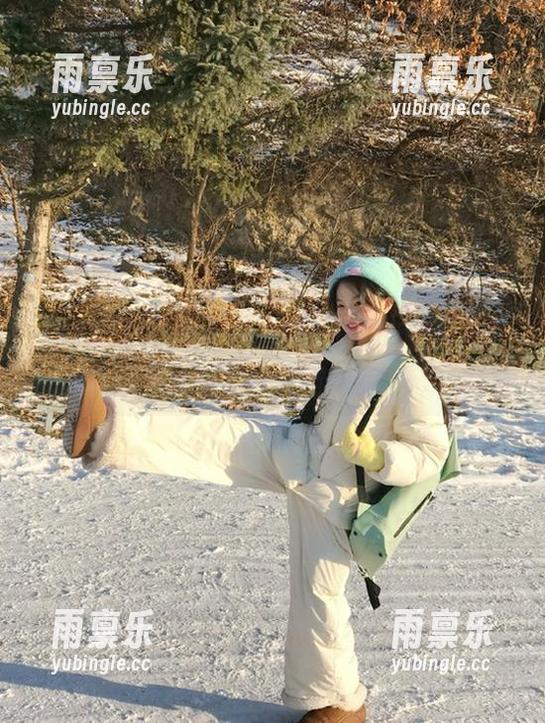 分享718娱乐的那点子事儿，完全可以写个剧本了！