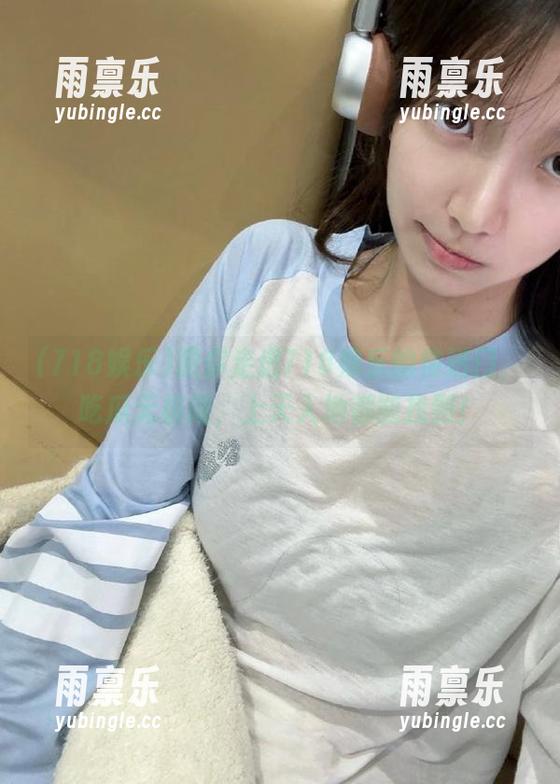 愿你走进718娱乐的传送门，吃瓜无极限，上天入地都能找到！