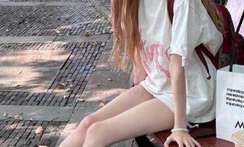 观看718娱乐，又是一场瓜田李下的荒唐戏，真值！