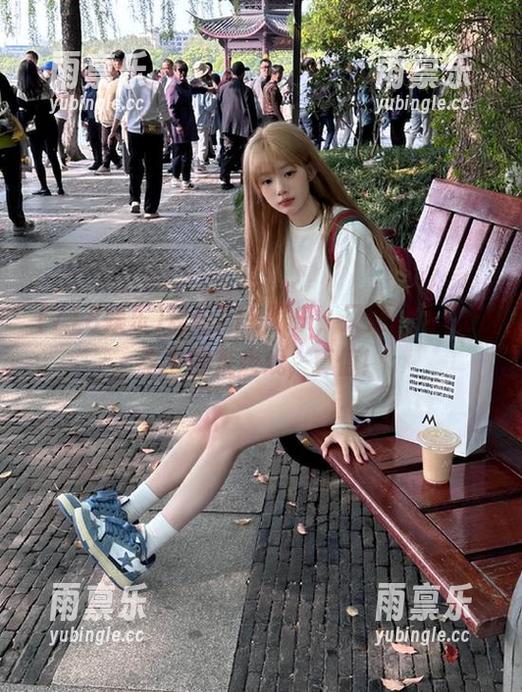 观看718娱乐，又是一场瓜田李下的荒唐戏，真值！