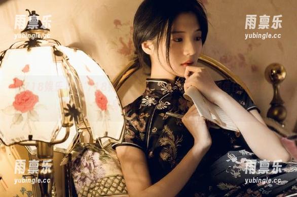 这‘718娱乐’app让我再也无法相信任何关系，单身不慌，吃瓜就好！