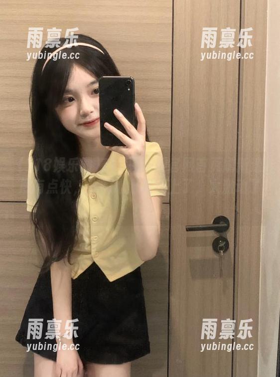 718娱乐圈官网首页刷新速度有点快，我的心脏跟不上了，太激动了！