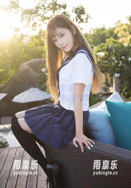 导航来袭！718娱乐圈首页又有新鲜事让你舔屏！