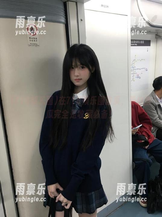 718娱乐圈 在718娱乐圈首页,看这些瓜完全是收藏必备!