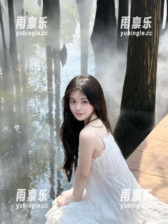 我在718娱乐圈：首页的娱乐线路真是让人窒息