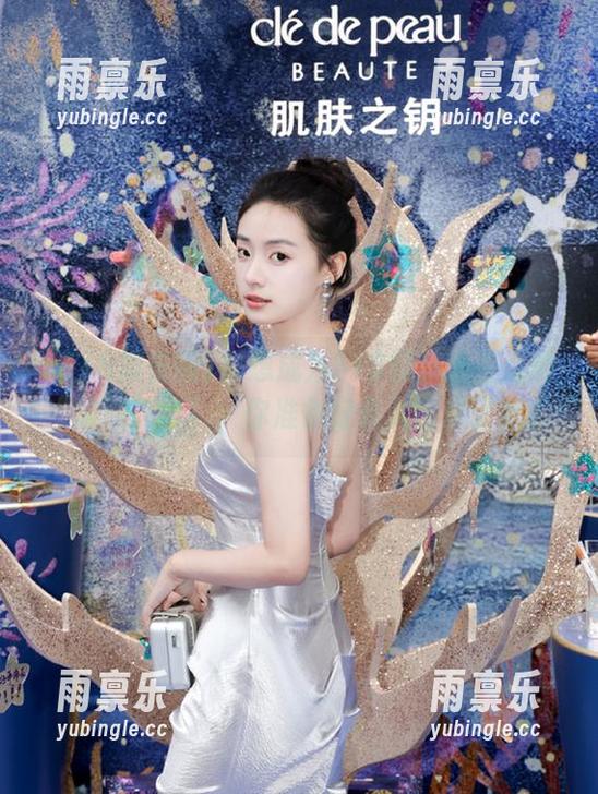 都想成为718娱乐圈首页的“常驻嘉宾”，你准备好永久围观了吗？