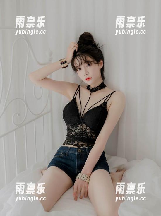 你不知道的718黑瓜吃料地址，实在是太有趣了！