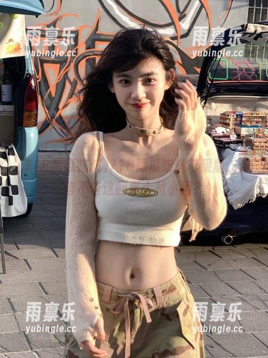 718黑瓜吃料 718黑瓜吃料苹果版,你信不信这回真大材小用?