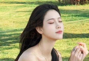 悄悄观看718黑瓜吃料，敢不敢向我分享你的八卦秘辛？