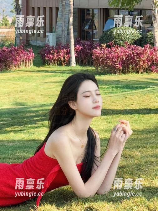 悄悄观看718黑瓜吃料，敢不敢向我分享你的八卦秘辛？
