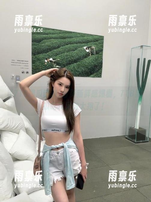 首页新鲜感爆棚，718黑瓜吃料又放大招了！