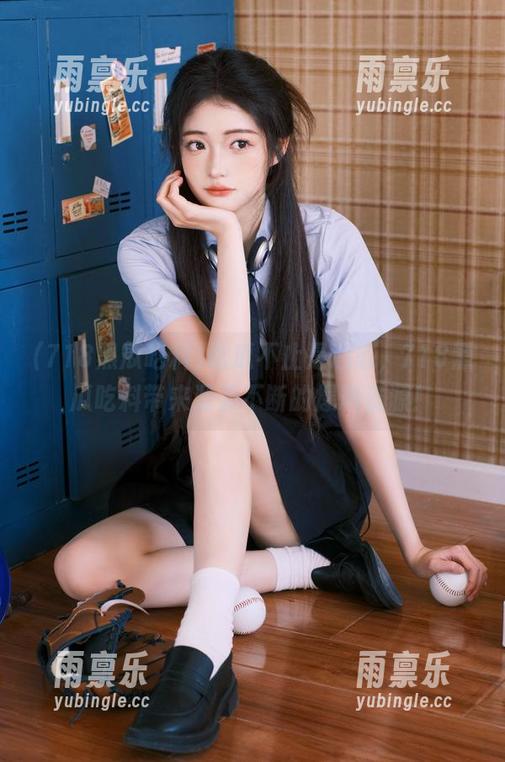 吃瓜不止是心态，718黑瓜吃料带来源源不断的爆料资源！