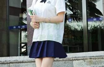 再多的八卦也不怕，718黑瓜吃料一键搞定，ios超强！