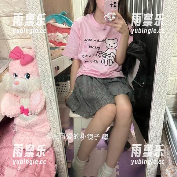 718黑瓜吃料最新推出----“一筐瓜”计划，太包罗万象了！