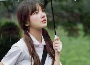 有些事还是别太较真，万里长征篇黑料正能量886su传送门的“雷爆”让人无语！