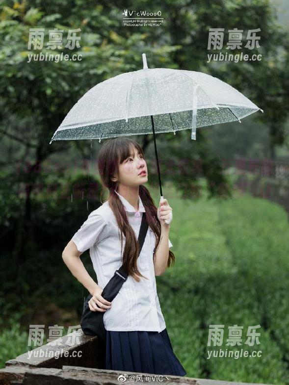 886su 有些事还是别太较真,万里长征篇黑料正能量886su传送门的“雷爆”让人无语!