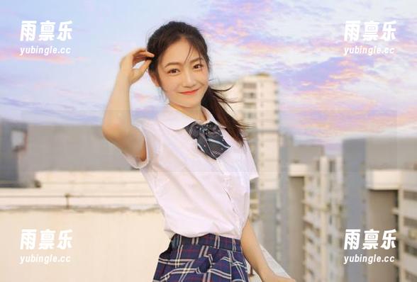 万里长征篇黑料正能量886su新鲜发布：为何我感觉咖啡都快要喷出来？