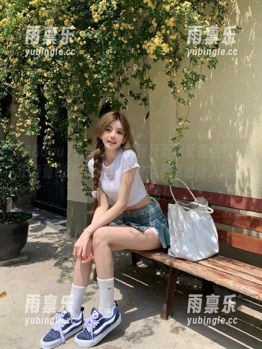 886su 无聊的时候翻开万里长征篇黑料正能量886su网页,总能呈现出让人喷饭的内容,哈哈!