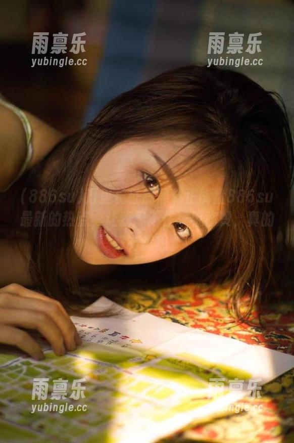 万里长征篇黑料正能量886su最新的热点，让我忍不住举手称赞，真的好有意思。