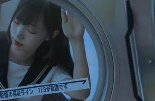 看在911吃瓜，永不迷路也能遇到那些离谱的瓜事。