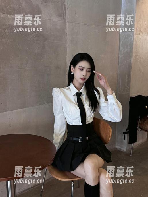 水深火热的入口，快来911吃瓜发现新世界！