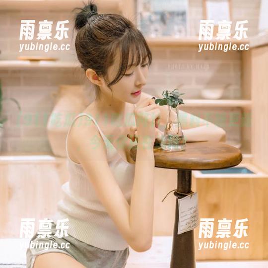 911吃瓜 911吃瓜网址,黑料不断更新,今天你还在追吗?
