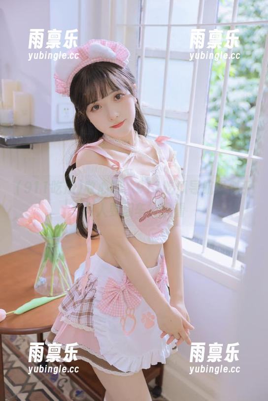 收心吧，911吃瓜导航里似乎有人要翻车？快看