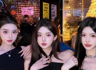“911吃瓜”的免费动态，让我无意中觉察到，诶，这事儿有点滑稽。。。