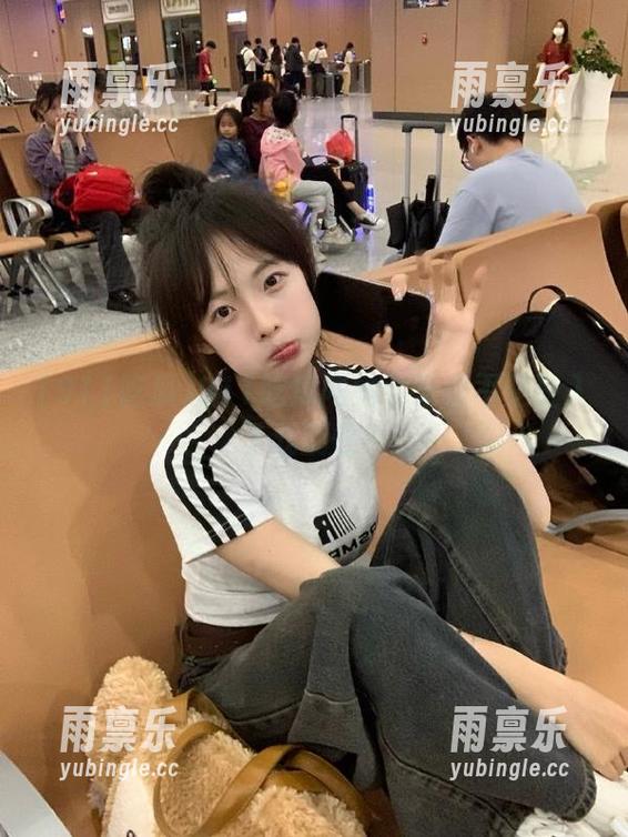 911吃瓜 911吃瓜网站今天是不是注入了戏剧性?