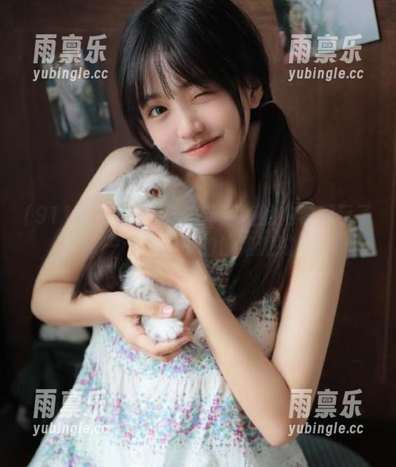 911吃瓜 911吃瓜苹果版的内容展示了一个岛屿上的沙滩派对