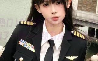 今日吃瓜评测：911热门app竟然出了一颗——甜到掉牙的超级大瓜！