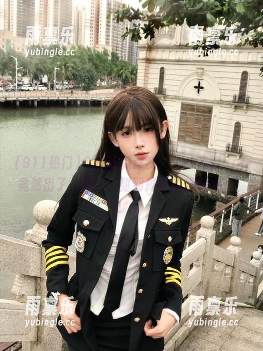 今日吃瓜评测：911热门app竟然出了一颗——甜到掉牙的超级大瓜！