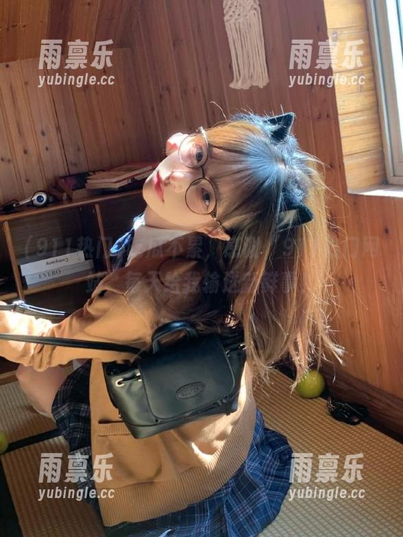 911热门 吃瓜不累,感谢“911热门网站”每天给我输送新鲜事!