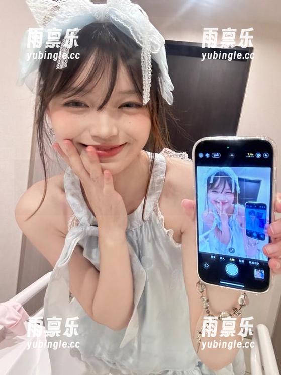 在911热门app上，我的今日吃瓜时光又来了，真想与大家分享！