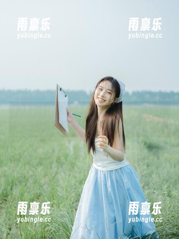 这波337834的分享，911爆料没留情，网红可要小心了！