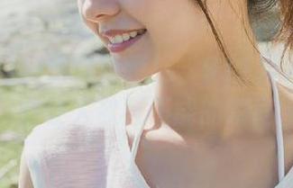 永久留痕！“911黑料”里那些让人欲罢不能的瞬间