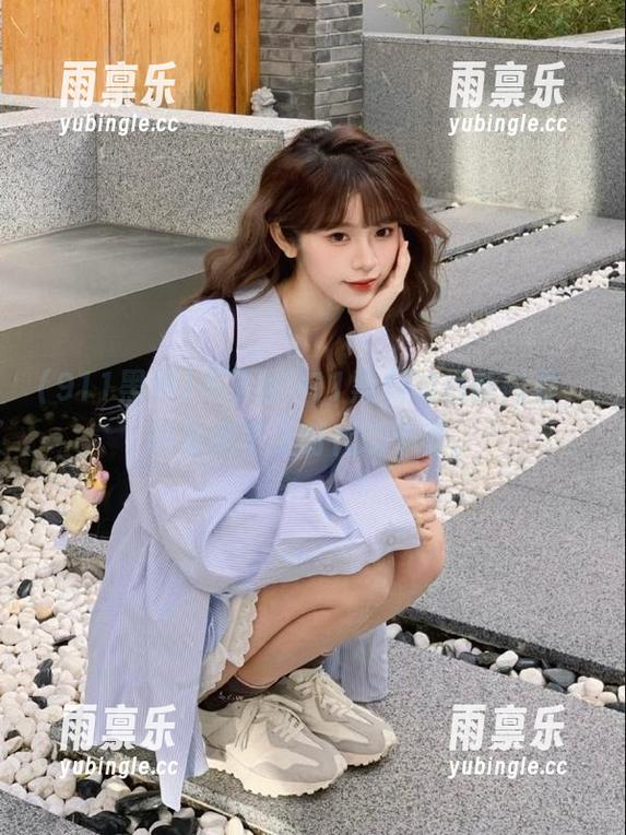 不了解911黑料的最新内幕，简直跟不上时代的节奏。