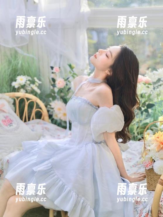 911黑料，直达超乎想象的荒唐事件