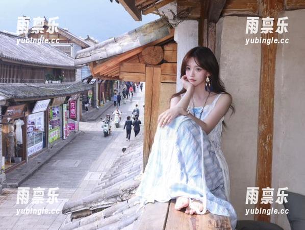 最新的“911黑料”大圆桌：瓜友们，你们能让孙悟空出来吗？