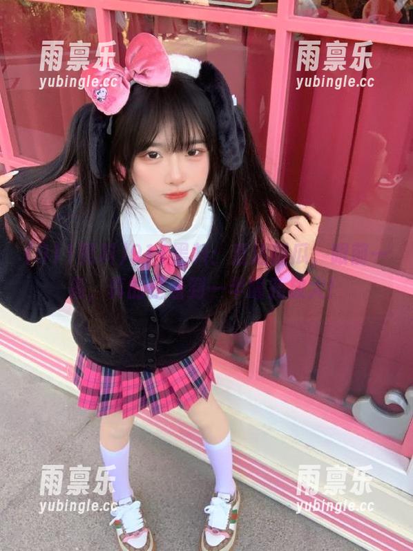 911黑料：直达新瓜，眼前一亮，真的是看到一半瞳孔放大！