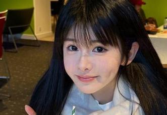 最新发现，911黑料权威背书下的暗潮汹涌