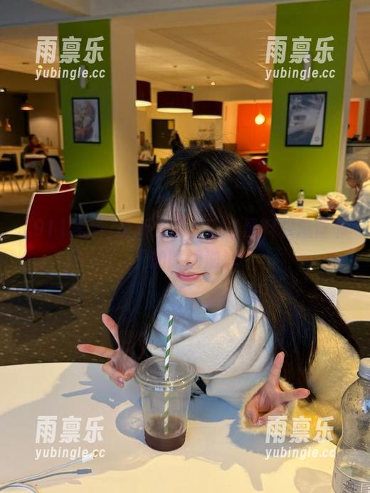 最新发现，911黑料权威背书下的暗潮汹涌