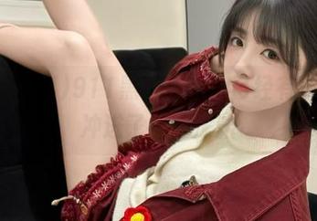 911黑料在线，已经有小伙伴冲进了追踪深渊